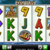 zentaurus casinos|Zentaurus slot by Merkur very volatile play free demo .